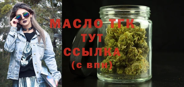гидра Алзамай
