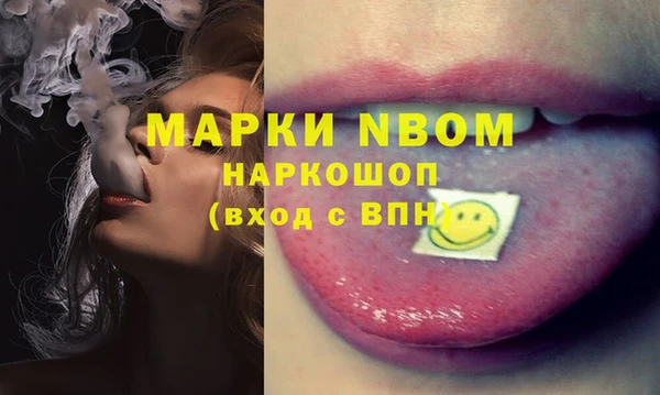 гидра Алзамай